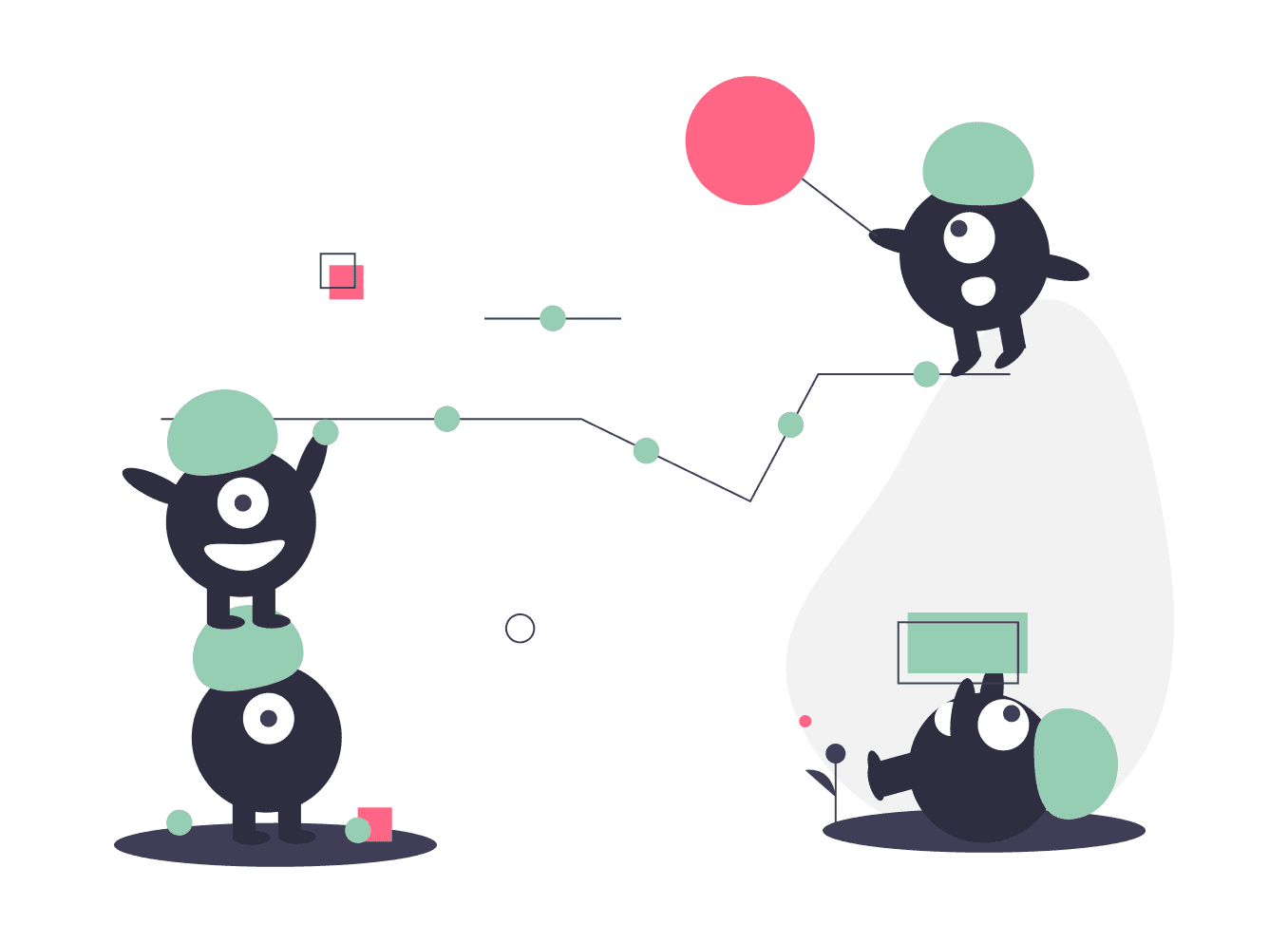 What are some resources you recommend to get started in web3?
