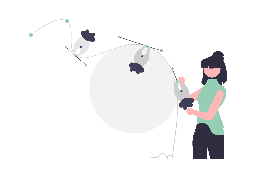 Tools I Use Daily as a Tech Content Creator